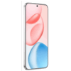 Celular Honor 400 | 12 GB RAM, 512 GB, Negro, Android, Dimensity 7025-Ultra PLATA