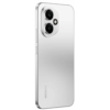 Celular Honor 400 | 12 GB RAM, 512 GB, Negro, Android, Dimensity 7025-Ultra PLATA