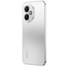 Celular Honor 400 | 12 GB RAM, 512 GB, Negro, Android, Dimensity 7025-Ultra PLATA