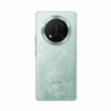 Celular Honor Magic 7 Lite | 256 GB, 16 GB RAM, Púrpura TURQUESA