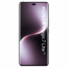 Celular Honor X9c | 8 GB RAM, 256 GB, Negro, Android TURQUESA