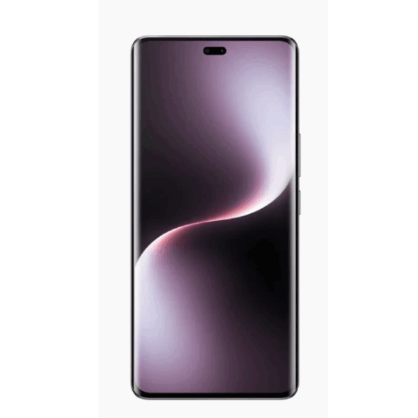 Celular Honor Magic 7 Lite | 8 GB RAM, 512 GB, Verde NEGRO