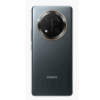 Celular Honor Magic 7 Lite | 8 GB RAM, 512 GB, Verde NEGRO