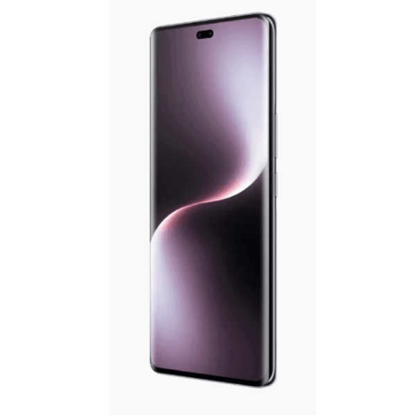Celular Honor Magic 7 Lite | 8 GB RAM, 512 GB, Verde NEGRO