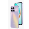 Celular Honor X6b Plus | 256 GB, 8 GB RAM, Verde PÚRPURA