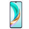 Celular Honor X6b Plus | 256 GB, 8 GB RAM, Verde PÚRPURA