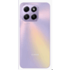 Celular Honor X6b Plus | 256 GB, 8 GB RAM, Verde PÚRPURA