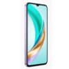 Celular Honor X6b Plus | 256 GB, 8 GB RAM, Verde PÚRPURA