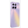 Celular Honor X6b Plus | 256 GB, 8 GB RAM, Verde PÚRPURA