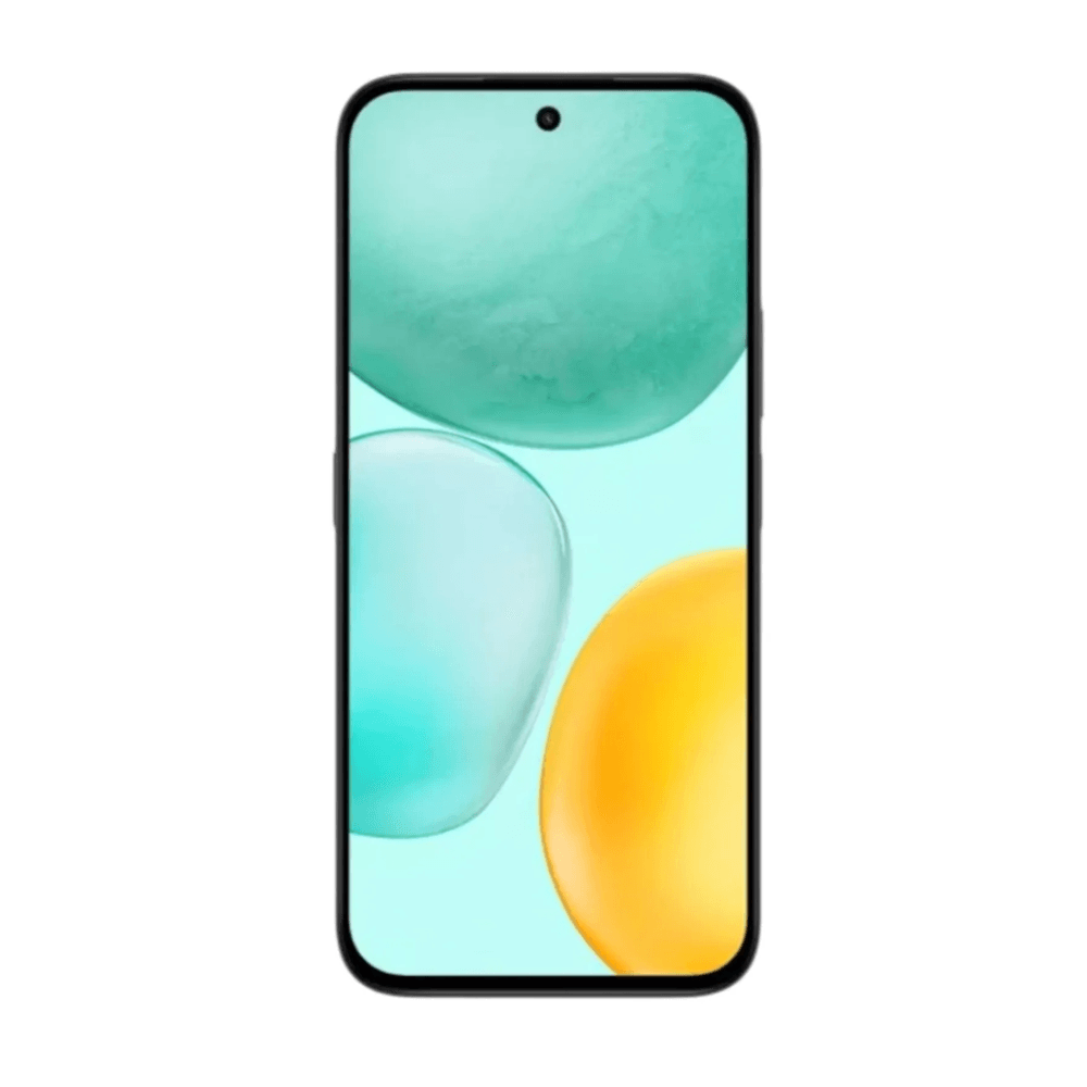 1CHON9296_2.png Celular Honor Play 9C | 256 GB, 6 GB RAM, MediaTek Dimensity 6100+, Android Celular Honor Play 9C 6+256gb