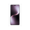 Celular Honor Magic 7 Lite | 256 GB, 16 GB RAM, Púrpura PÚRPURA