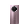Celular Honor Magic 7 Lite | 256 GB, 16 GB RAM, Púrpura PÚRPURA