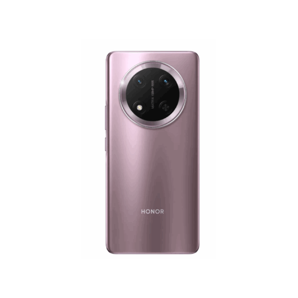 Celular Honor Magic 7 Lite | 256 GB, 16 GB RAM, Púrpura PÚRPURA