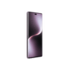 Celular Honor Magic 7 Lite | 256 GB, 16 GB RAM, Púrpura PÚRPURA