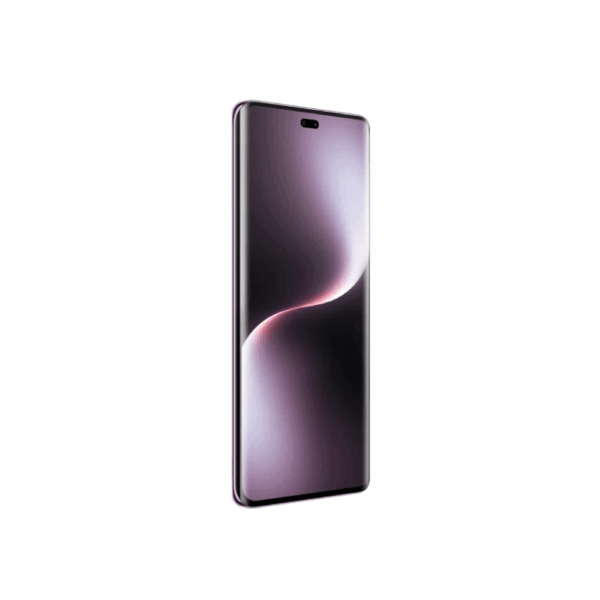 Celular Honor Magic 7 Lite | 256 GB, 16 GB RAM, Púrpura PÚRPURA