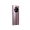 Celular Honor Magic 7 Lite | 256 GB, 16 GB RAM, Púrpura PÚRPURA
