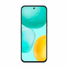 Celular Honor Play 9C | 256 GB, 6 GB RAM, MediaTek Dimensity 6100+, Android NEGRO