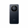 Celular Honor Magic 8 Lite | 256 GB, 8 GB RAM, Qualcomm Snapdragon 6 Gen 4, Negro, Android NEGRO