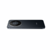 Celular Honor Magic 8 Lite | 256 GB, 8 GB RAM, Qualcomm Snapdragon 6 Gen 4, Negro, Android NEGRO