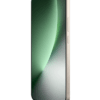 Celular Honor Magic 8 Lite | 256 GB, 8 GB RAM, Qualcomm Snapdragon 6 Gen 4, Negro, Android DORADO
