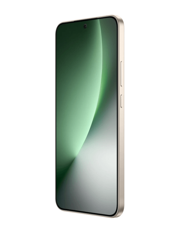 Celular Honor Magic 8 Lite | 256 GB, 8 GB RAM, Qualcomm Snapdragon 6 Gen 4, Negro, Android DORADO