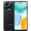 Celular Honor X5c plus | 256 GB, 4 GB RAM, color Negro NEGRO