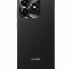 Celular Honor X5c plus | 256 GB, 4 GB RAM, color Negro NEGRO