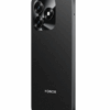 Celular Honor X5c plus | 256 GB, 4 GB RAM, color Negro NEGRO