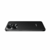 Celular Honor X5c plus | 256 GB, 4 GB RAM, color Negro NEGRO