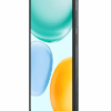 Celular Honor X5c plus | 256 GB, 4 GB RAM, color Negro NEGRO