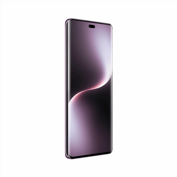 Celular Honor Magic 7 Lite | 8 GB RAM, 512 GB, Verde PÚRPURA