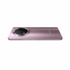 Celular Honor Magic 7 Lite | 8 GB RAM, 512 GB, Verde PÚRPURA