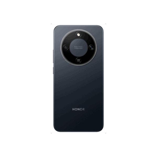 1CHON9331_1-1.png Celular Honor Magic 8 Lite (8+512Gb) NEGRO