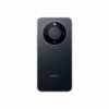 Celular HONOR MAGIC 8 LITE | 8 GB RAM, 256 GB, Negro Negro