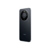 1CHON9331_2-1.png Celular Honor Magic 8 Lite (8+512Gb) NEGRO