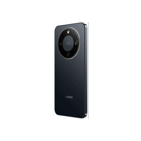 1CHON9331_2-1.png Celular Honor Magic 8 Lite (8+512Gb) NEGRO