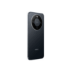 Celular HONOR MAGIC 8 LITE | 8 GB RAM, 256 GB, Negro Negro