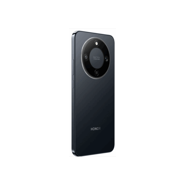 Celular HONOR MAGIC 8 LITE | 8 GB RAM, 256 GB, Negro Negro