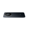 Celular HONOR MAGIC 8 LITE | 8 GB RAM, 256 GB, Negro Negro