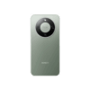 1CHON9332_1-1.png Celular Honor Magic 8 Lite (8+512Gb) VERDE