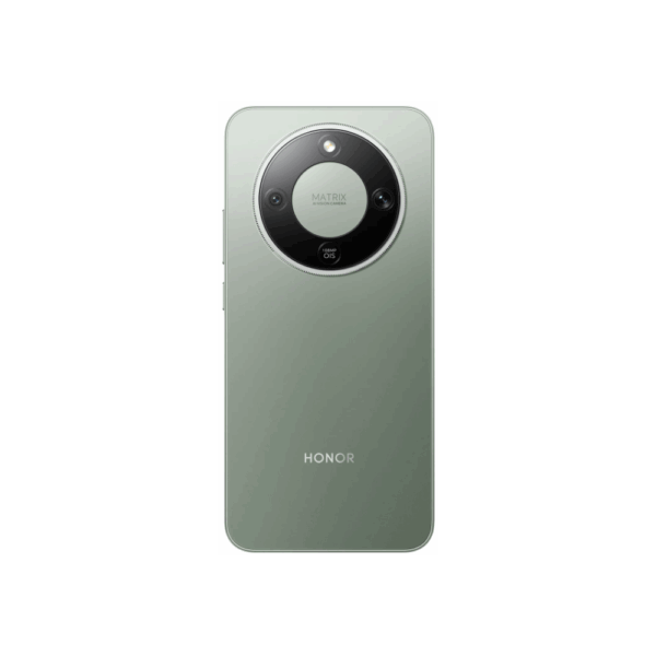 1CHON9332_1-1.png Celular Honor Magic 8 Lite (8+512Gb) VERDE