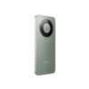 1CHON9332_2-1.png Celular Honor Magic 8 Lite (8+512Gb) VERDE