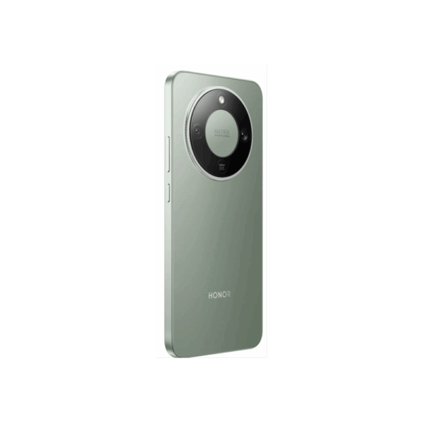 1CHON9332_2-1.png Celular Honor Magic 8 Lite (8+512Gb) VERDE