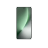 Celular HONOR MAGIC 8 LITE | 8 GB RAM, 256 GB, Negro Verde