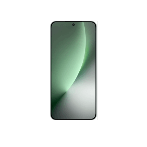 Celular HONOR MAGIC 8 LITE | 8 GB RAM, 256 GB, Negro Verde