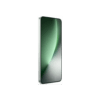 1CHON9332_4-1.png Celular Honor Magic 8 Lite (8+512Gb) VERDE