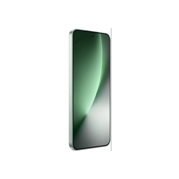 1CHON9332_4-1.png Celular Honor Magic 8 Lite (8+512Gb) VERDE