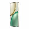 Celular HONOR MAGIC 8 LITE | 8 GB RAM, 256 GB, Negro DORADO