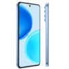 Celular Honor X8D | 8 GB RAM, 512 GB, Gris AZUL