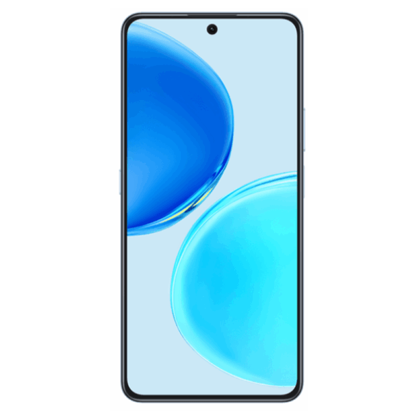 Celular Honor X8D | 8 GB RAM, 512 GB, Gris AZUL